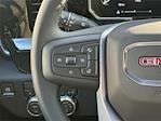 New 2026 GMC Sierra 2500 SLE Double Cab 4WD Pickup for sale #SI13372 - photo 9