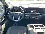 New 2026 GMC Sierra 2500 SLE Double Cab 4WD Pickup for sale #SI13373 - photo 11