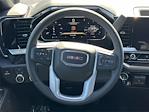 New 2026 GMC Sierra 2500 SLE Double Cab 4WD Pickup for sale #SI13373 - photo 12