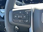 New 2026 GMC Sierra 2500 SLE Double Cab 4WD Pickup for sale #SI13373 - photo 13