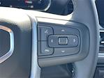 New 2026 GMC Sierra 2500 SLE Double Cab 4WD Pickup for sale #SI13373 - photo 14