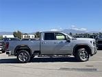 New 2026 GMC Sierra 2500 SLE Double Cab 4WD Pickup for sale #SI13373 - photo 2