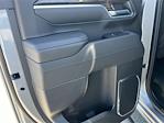 New 2026 GMC Sierra 2500 SLE Double Cab 4WD Pickup for sale #SI13373 - photo 25