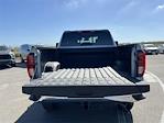 New 2026 GMC Sierra 2500 SLE Double Cab 4WD Pickup for sale #SI13373 - photo 28