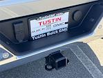 New 2026 GMC Sierra 2500 SLE Double Cab 4WD Pickup for sale #SI13373 - photo 29