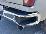 New 2026 GMC Sierra 2500 SLE Double Cab 4WD Pickup for sale #SI13373 - photo 30