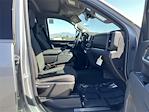 New 2026 GMC Sierra 2500 SLE Double Cab 4WD Pickup for sale #SI13373 - photo 32