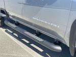 New 2026 GMC Sierra 2500 SLE Double Cab 4WD Pickup for sale #SI13373 - photo 35