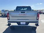 New 2026 GMC Sierra 2500 SLE Double Cab 4WD Pickup for sale #SI13373 - photo 4
