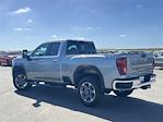 New 2026 GMC Sierra 2500 SLE Double Cab 4WD Pickup for sale #SI13373 - photo 5
