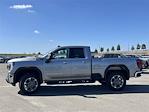 New 2026 GMC Sierra 2500 SLE Double Cab 4WD Pickup for sale #SI13373 - photo 6