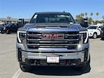 New 2026 GMC Sierra 2500 SLE Double Cab 4WD Pickup for sale #SI13373 - photo 8
