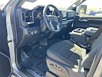 New 2026 GMC Sierra 2500 SLE Double Cab 4WD Pickup for sale #SI13373 - photo 9