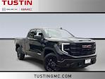 New 2026 GMC Sierra 1500 Elevation Double Cab 4WD Pickup for sale #SI13374 - photo 1