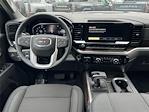 New 2026 GMC Sierra 1500 Elevation Double Cab 4WD Pickup for sale #SI13374 - photo 11