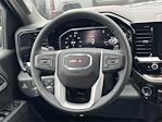 New 2026 GMC Sierra 1500 Elevation Double Cab 4WD Pickup for sale #SI13374 - photo 12