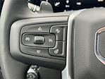 New 2026 GMC Sierra 1500 Elevation Double Cab 4WD Pickup for sale #SI13374 - photo 13