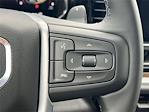 New 2026 GMC Sierra 1500 Elevation Double Cab 4WD Pickup for sale #SI13374 - photo 14