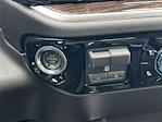 New 2026 GMC Sierra 1500 Elevation Double Cab 4WD Pickup for sale #SI13374 - photo 20