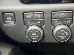 New 2026 GMC Sierra 1500 Elevation Double Cab 4WD Pickup for sale #SI13374 - photo 23