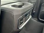 New 2026 GMC Sierra 1500 Elevation Double Cab 4WD Pickup for sale #SI13374 - photo 28