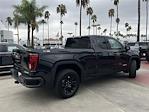 New 2026 GMC Sierra 1500 Elevation Double Cab 4WD Pickup for sale #SI13374 - photo 3