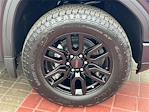 New 2026 GMC Sierra 1500 Elevation Double Cab 4WD Pickup for sale #SI13374 - photo 32