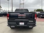 New 2026 GMC Sierra 1500 Elevation Double Cab 4WD Pickup for sale #SI13374 - photo 4
