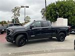 New 2026 GMC Sierra 1500 Elevation Double Cab 4WD Pickup for sale #SI13374 - photo 6