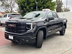 New 2026 GMC Sierra 1500 Elevation Double Cab 4WD Pickup for sale #SI13374 - photo 7
