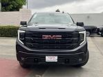 New 2026 GMC Sierra 1500 Elevation Double Cab 4WD Pickup for sale #SI13374 - photo 8