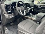 New 2026 GMC Sierra 1500 Elevation Double Cab 4WD Pickup for sale #SI13374 - photo 9