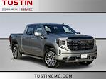 New 2026 GMC Sierra 1500 Denali Ultimate Crew Cab 4WD Pickup for sale #SI13375 - photo 1