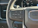 New 2026 GMC Sierra 1500 Denali Ultimate Crew Cab 4WD Pickup for sale #SI13375 - photo 10