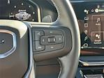 New 2026 GMC Sierra 1500 Denali Ultimate Crew Cab 4WD Pickup for sale #SI13375 - photo 11