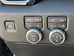 New 2026 GMC Sierra 1500 Denali Ultimate Crew Cab 4WD Pickup for sale #SI13375 - photo 17