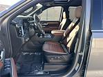 New 2026 GMC Sierra 1500 Denali Ultimate Crew Cab 4WD Pickup for sale #SI13375 - photo 22
