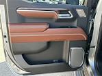 New 2026 GMC Sierra 1500 Denali Ultimate Crew Cab 4WD Pickup for sale #SI13375 - photo 25