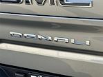 New 2026 GMC Sierra 1500 Denali Ultimate Crew Cab 4WD Pickup for sale #SI13375 - photo 28