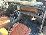 New 2026 GMC Sierra 1500 Denali Ultimate Crew Cab 4WD Pickup for sale #SI13375 - photo 29
