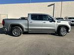 New 2026 GMC Sierra 1500 Denali Ultimate Crew Cab 4WD Pickup for sale #SI13375 - photo 3