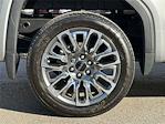 New 2026 GMC Sierra 1500 Denali Ultimate Crew Cab 4WD Pickup for sale #SI13375 - photo 30