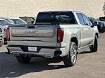 New 2026 GMC Sierra 1500 Denali Ultimate Crew Cab 4WD Pickup for sale #SI13375 - photo 4