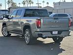 New 2026 GMC Sierra 1500 Denali Ultimate Crew Cab 4WD Pickup for sale #SI13375 - photo 5