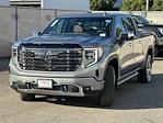 New 2026 GMC Sierra 1500 Denali Ultimate Crew Cab 4WD Pickup for sale #SI13375 - photo 6
