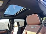 New 2026 GMC Sierra 1500 Denali Ultimate Crew Cab 4WD Pickup for sale #SI13375 - photo 7