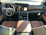 New 2026 GMC Sierra 1500 Denali Ultimate Crew Cab 4WD Pickup for sale #SI13375 - photo 8