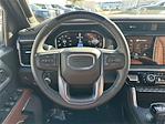 New 2026 GMC Sierra 1500 Denali Ultimate Crew Cab 4WD Pickup for sale #SI13375 - photo 9