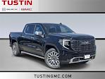 New 2026 GMC Sierra 1500 Denali Ultimate Crew Cab 4WD Pickup for sale #SI13376 - photo 1