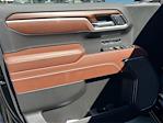 New 2026 GMC Sierra 1500 Denali Ultimate Crew Cab 4WD Pickup for sale #SI13376 - photo 10